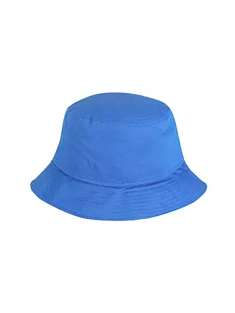HUGO | Hat - Bucket Hat GYN | 